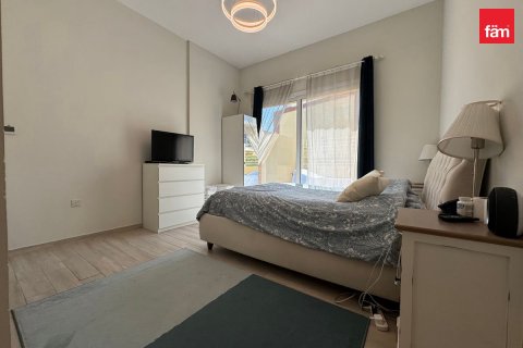Appartement à Dubai, 1 chambre, 87 m², № 10045 - photo 10
