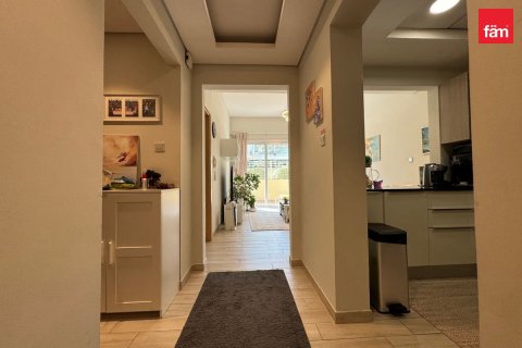 Appartement à Dubai, 1 chambre, 87 m², № 10045 - photo 6