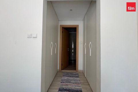 Appartement à Dubai, 1 chambre, 87 m², № 10045 - photo 13