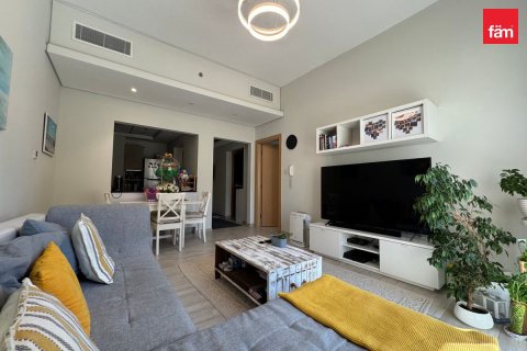 Appartement à Dubai, 1 chambre, 87 m², № 10045 - photo 1