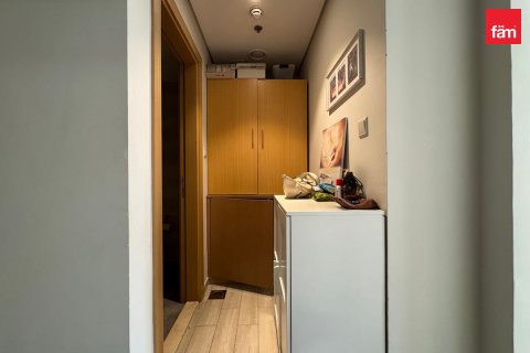 Appartement à Dubai, 1 chambre, 87 m², № 10045 - photo 8