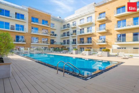 Appartement à Dubai, 1 chambre, 87 m², № 10045 - photo 15