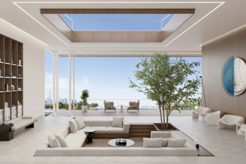 شقة في ART BAY في Al Jaddaf, دبي 40.1 م² رقم 31662 - صورة 13
