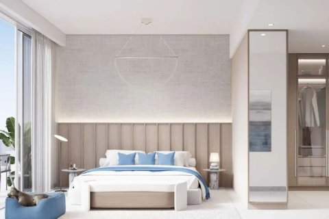 شقة في ART BAY في Al Jaddaf, دبي 40.1 م² رقم 31662 - صورة 8