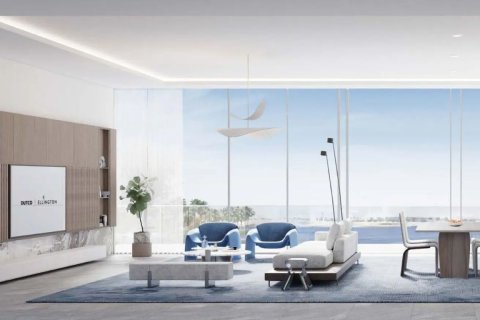 شقة في ART BAY في Al Jaddaf, دبي 40.1 م² رقم 31662 - صورة 15