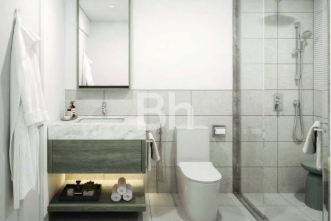 Apartment in ROSEMONT RESIDENCES in Jumeirah Village Triangle, Dubai 2 bedrooms, 113 sq.m. № 31650 - photo 11