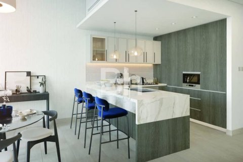 Apartment in ROSEMONT RESIDENCES in Jumeirah Village Triangle, Dubai 2 bedrooms, 113 sq.m. № 31650 - photo 2