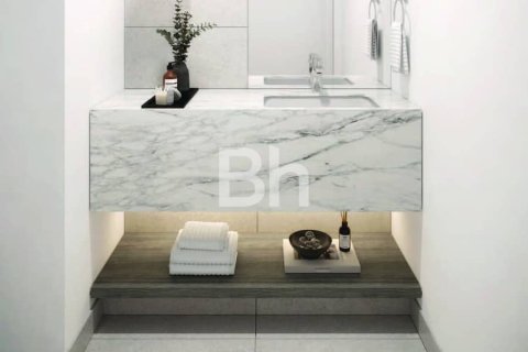 Apartment in ROSEMONT RESIDENCES in Jumeirah Village Triangle, Dubai 2 bedrooms, 113 sq.m. № 31650 - photo 10