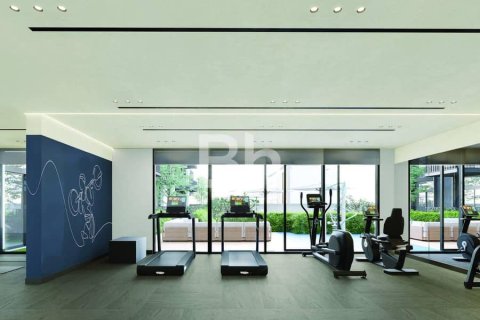 Apartment in ROSEMONT RESIDENCES in Jumeirah Village Triangle, Dubai 2 bedrooms, 113 sq.m. № 31650 - photo 7