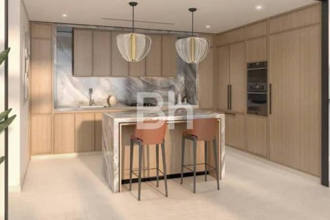 Appartement à AZIZI VENICE à Dubai South (Dubai World Central), Dubai, 31 m², № 31666 - photo 6