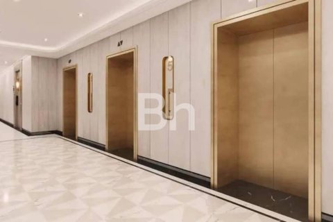 Appartement à AZIZI VENICE à Dubai South (Dubai World Central), Dubai, 31 m², № 31666 - photo 4