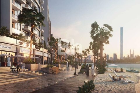 Купить квартиру в Meydan, Дубай: 41м², № 31651 - фото 4