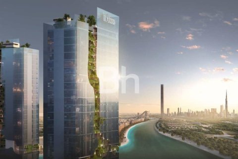 Купить квартиру в Meydan, Дубай: 41м², № 31651 - фото 15