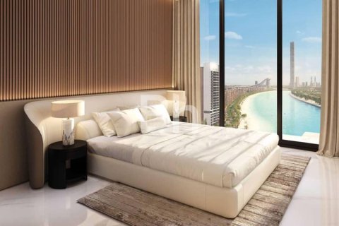 Купить квартиру в Meydan, Дубай: 41м², № 31651 - фото 14