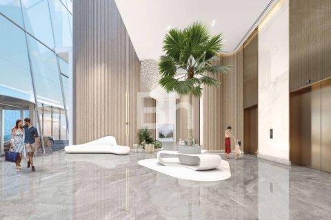 Купить квартиру в Meydan, Дубай: 41м², № 31651 - фото 1