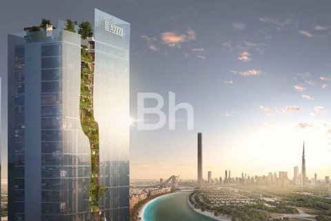 Купить квартиру в Meydan, Дубай: 41м², № 31651 - фото 6