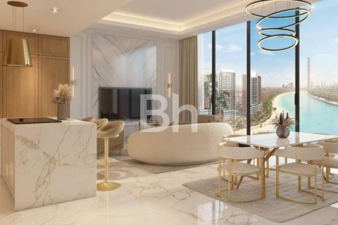 Купить квартиру в Meydan, Дубай: 41м², № 31651 - фото 12
