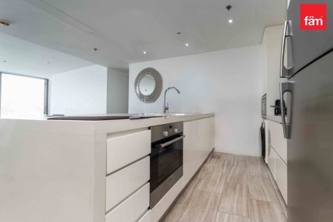 Apartment in Culture Village, Dubai 3 bedrooms, 161.9 sq.m. № 137453 - photo 5