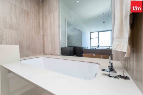 Apartment in Culture Village, Dubai 3 bedrooms, 161.9 sq.m. № 137453 - photo 10