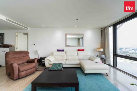 Apartment in Culture Village, Dubai 3 bedrooms, 161.9 sq.m. № 137453 - photo 4