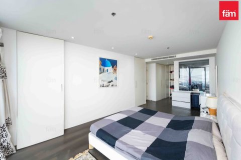 Apartment in Culture Village, Dubai 3 bedrooms, 161.9 sq.m. № 137453 - photo 7