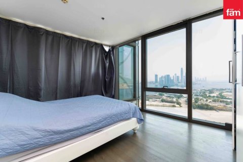 Apartment in Culture Village, Dubai 3 bedrooms, 161.9 sq.m. № 137453 - photo 8
