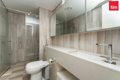 Apartment in Culture Village, Dubai 3 bedrooms, 161.9 sq.m. № 137453 - photo 11