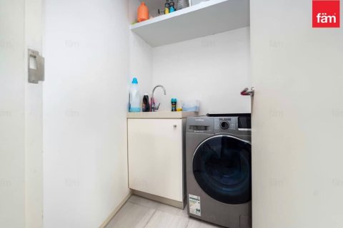 Apartment in Culture Village, Dubai 3 bedrooms, 161.9 sq.m. № 137453 - photo 9