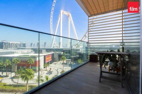 Appartement à Dubai, 3 chambres, 194.8 m², № 137454
