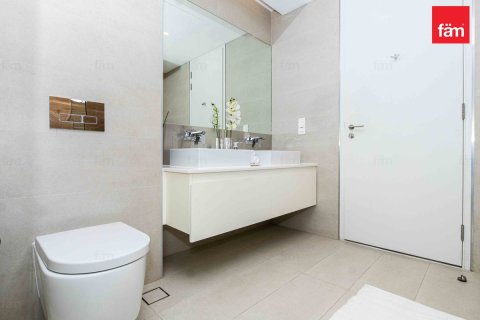 Appartement à Dubai, 3 chambres, 194.8 m², № 137454 - photo 18