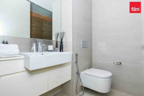 Appartement à Dubai, 3 chambres, 194.8 m², № 137454 - photo 14