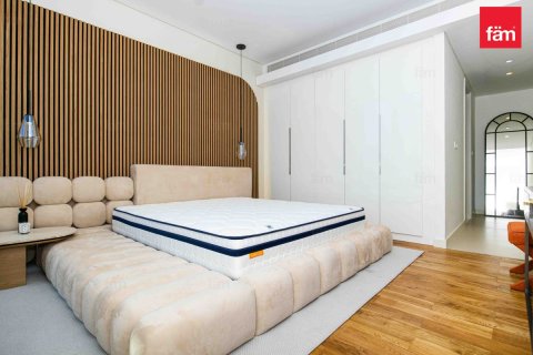 Appartement à Dubai, 3 chambres, 194.8 m², № 137454 - photo 10