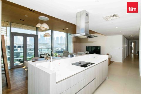 Appartement à Dubai, 3 chambres, 194.8 m², № 137454 - photo 4