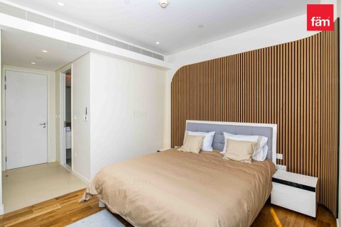 Appartement à Dubai, 3 chambres, 194.8 m², № 137454 - photo 16