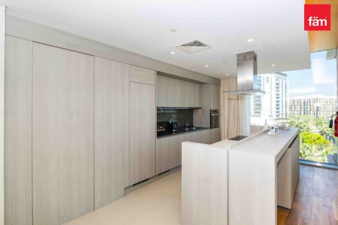 Appartement à Dubai, 3 chambres, 194.8 m², № 137454 - photo 5