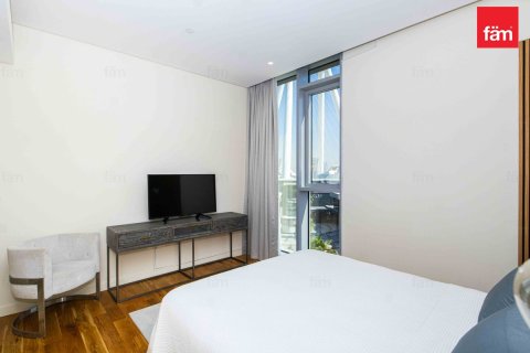 Appartement à Dubai, 3 chambres, 194.8 m², № 137454 - photo 13