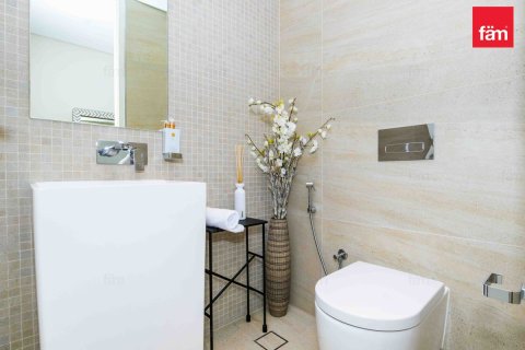 Appartement à Dubai, 3 chambres, 194.8 m², № 137454 - photo 19