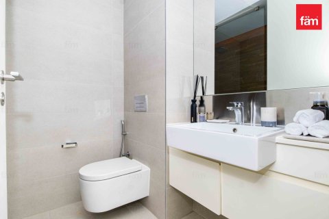 Appartement à Dubai, 3 chambres, 194.8 m², № 137454 - photo 11
