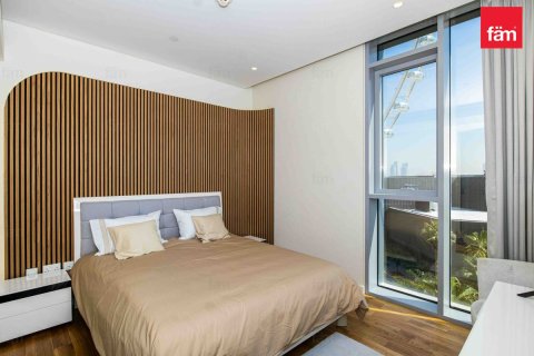 Appartement à Dubai, 3 chambres, 194.8 m², № 137454 - photo 15