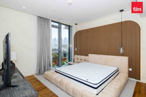 Appartement à Dubai, 3 chambres, 194.8 m², № 137454 - photo 8