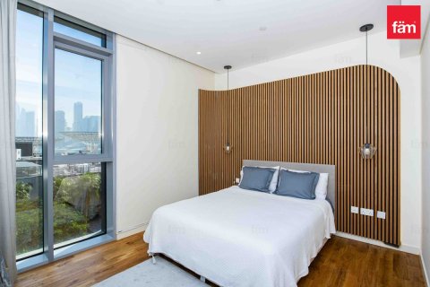 Appartement à Dubai, 3 chambres, 194.8 m², № 137454 - photo 12