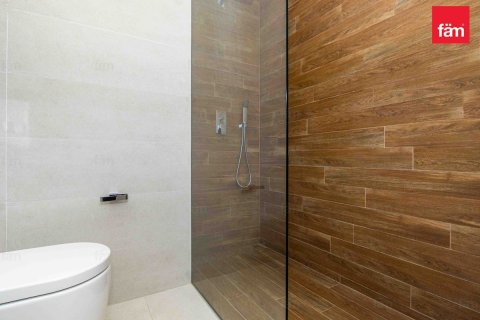 Appartement à Dubai, 3 chambres, 194.8 m², № 137454 - photo 20