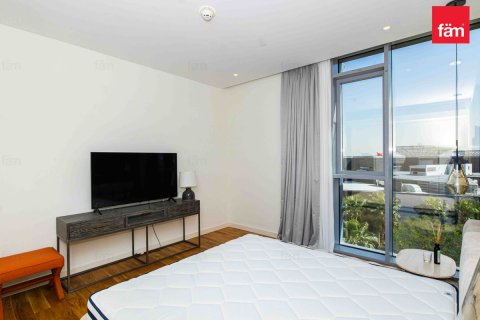 Appartement à Dubai, 3 chambres, 194.8 m², № 137454 - photo 9
