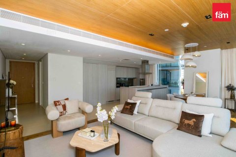 Appartement à Dubai, 3 chambres, 194.8 m², № 137454 - photo 6