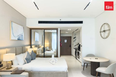 Apartment in Business Bay, Dubai 50.4 sq.m. № 137457 - photo 3