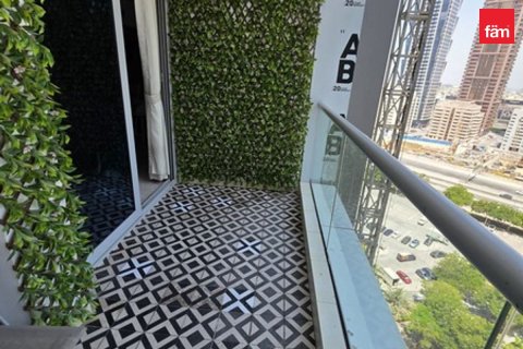 Appartement à Business Bay, Dubai, 3 chambres, 203.2 m², № 137443 - photo 5