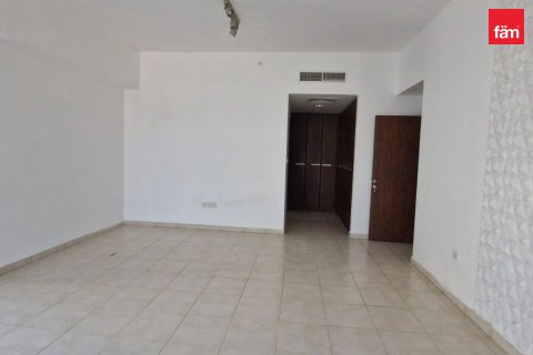 Appartement à Business Bay, Dubai, 3 chambres, 203.2 m², № 137443 - photo 7
