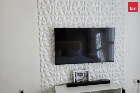 Appartement à Business Bay, Dubai, 3 chambres, 203.2 m², № 137443 - photo 6