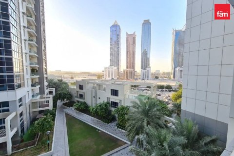 Appartement à Business Bay, Dubai, 3 chambres, 203.2 m², № 137443