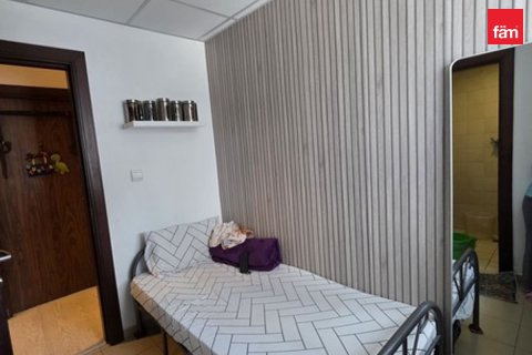 Appartement à Business Bay, Dubai, 3 chambres, 203.2 m², № 137443 - photo 4